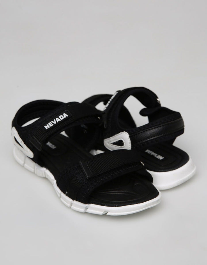 Nevada Slingback Sandals Strap