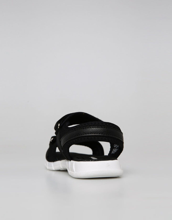 Nevada Slingback Sandals Strap