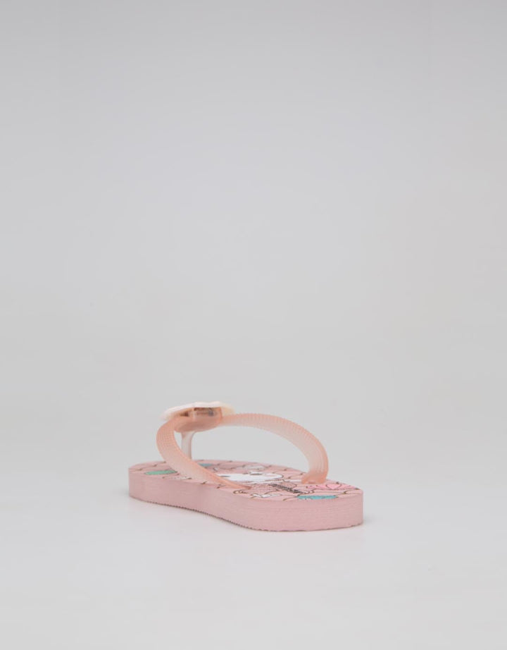 Nevada Flip Flops Balls