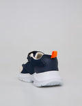 Nevada Sneakers Boys Kap49