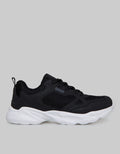 Nevada Sneakers Boys