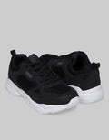 Nevada Sneakers Boys