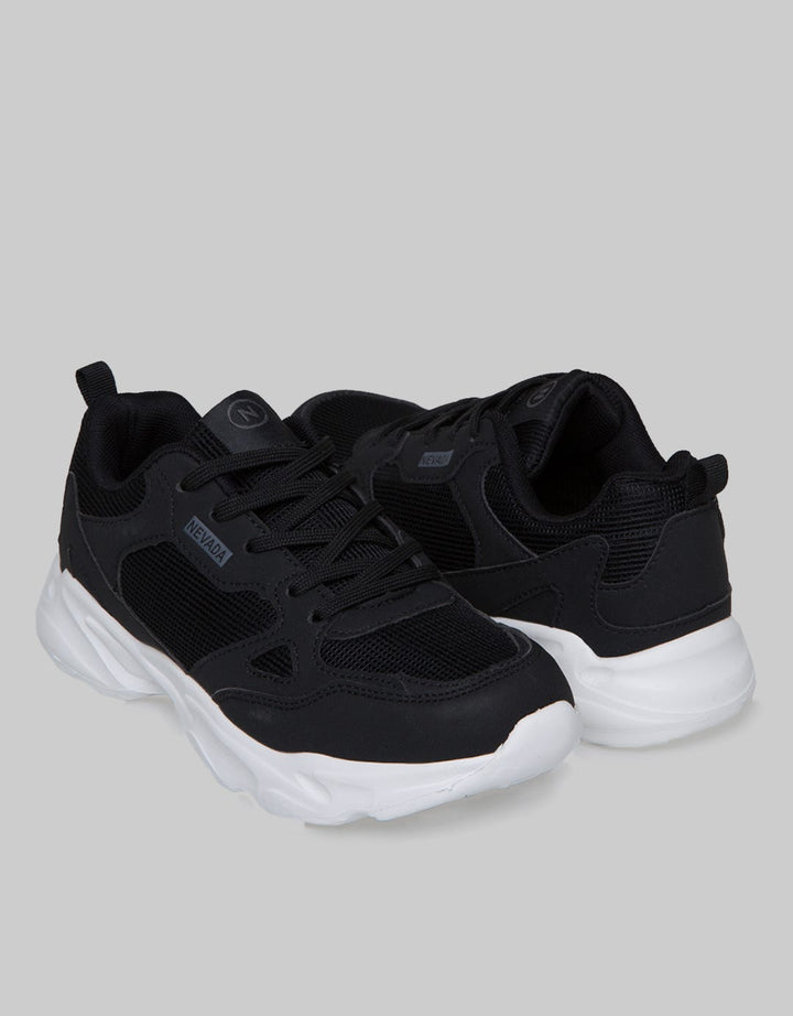 Nevada Sneakers Boys