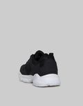 Nevada Sneakers Boys