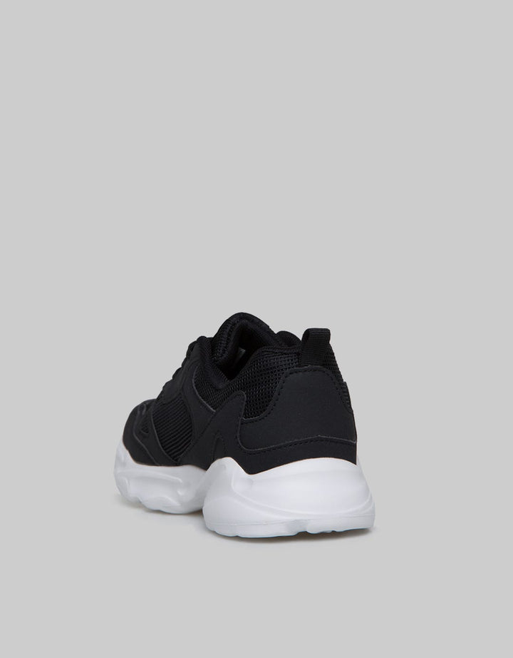Nevada Sneakers Boys