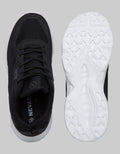 Nevada Sneakers Boys