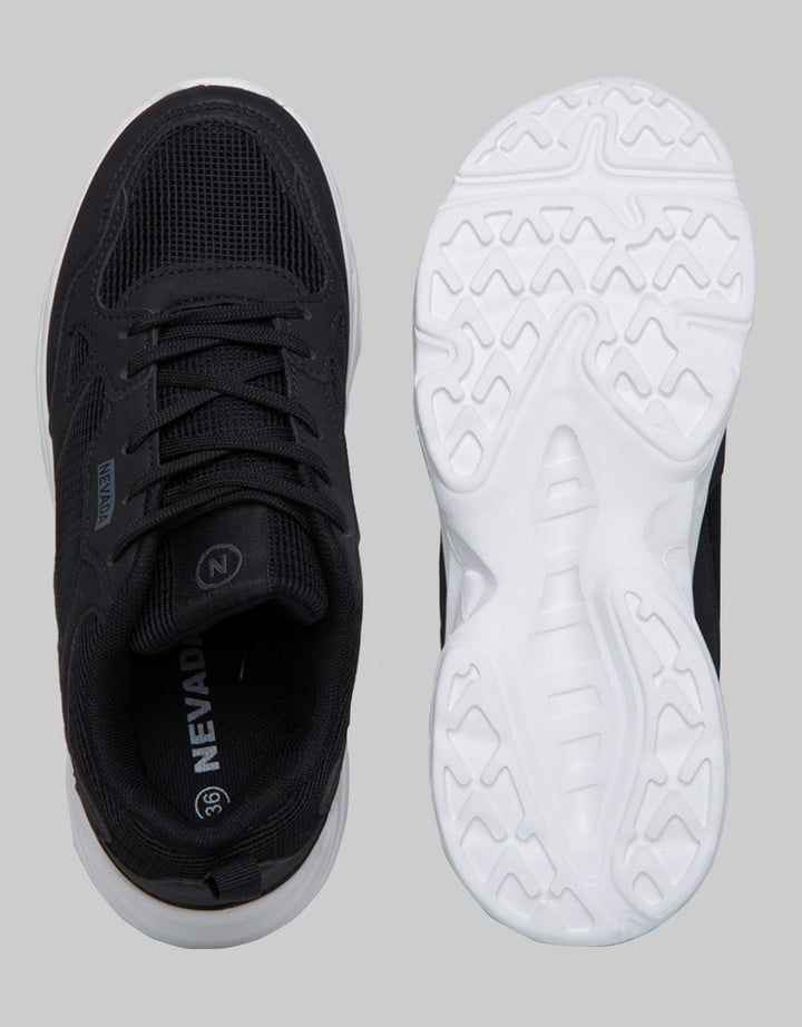 Nevada Sneakers Boys