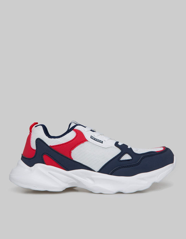 Nevada Sneakers Boys