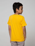 Little M Short Sleeve T-Shirt Best Buy Baseball All Player