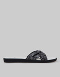 Disney Tsum Tsum Slipper Sandals