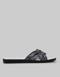 Disney Tsum Tsum Slipper Sandals
