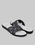 Disney Tsum Tsum Slipper Sandals