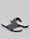 Disney Tsum Tsum Slipper Sandals