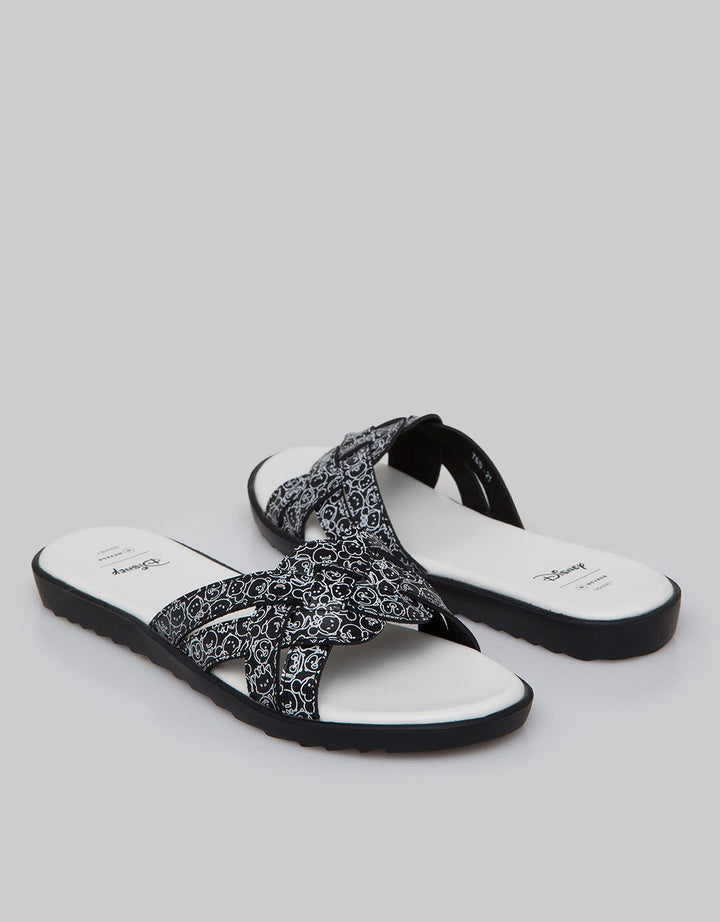Disney Tsum Tsum Slipper Sandals