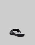 Disney Tsum Tsum Slipper Sandals