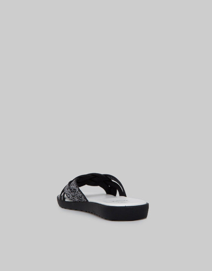 Disney Tsum Tsum Slipper Sandals