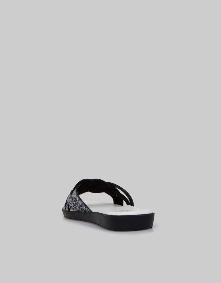 Disney Tsum Tsum Slipper Sandals