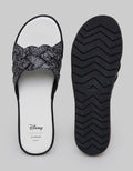 Disney Tsum Tsum Slipper Sandals
