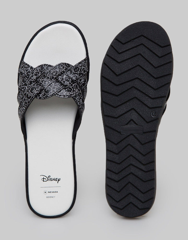 Disney Tsum Tsum Slipper Sandals