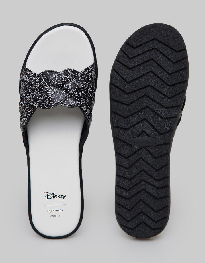 Disney Tsum Tsum Slipper Sandals