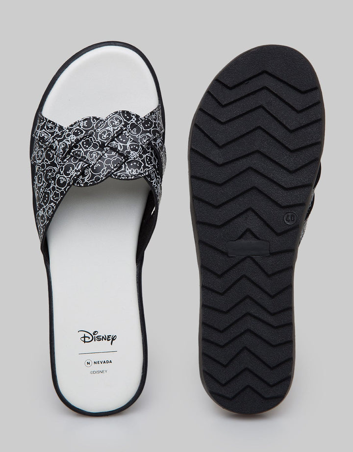 Disney Tsum Tsum Slipper Sandals