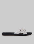 Disney Tsum Tsum Slipper Sandals