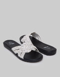 Disney Tsum Tsum Slipper Sandals