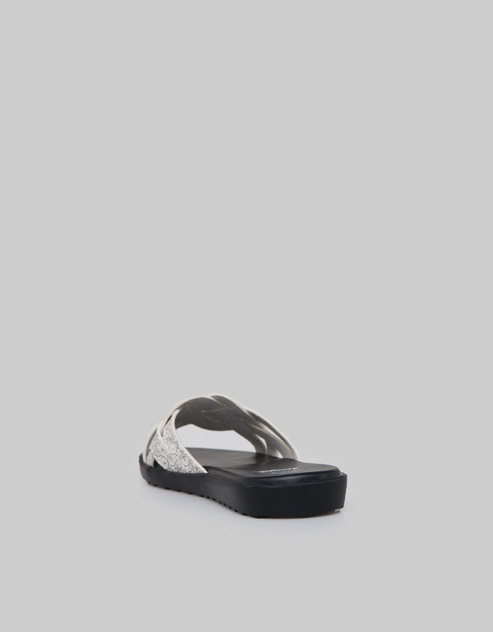 Disney Tsum Tsum Slipper Sandals