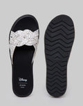 Disney Tsum Tsum Slipper Sandals