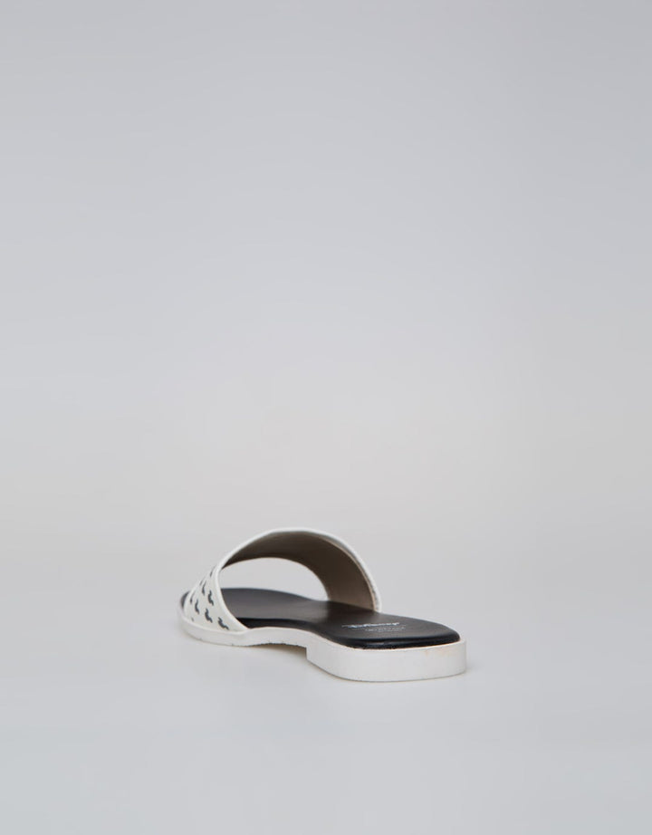 Disney Slipper Sandals Mickey