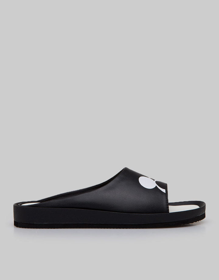 Disney Minnie Slipper Sandals