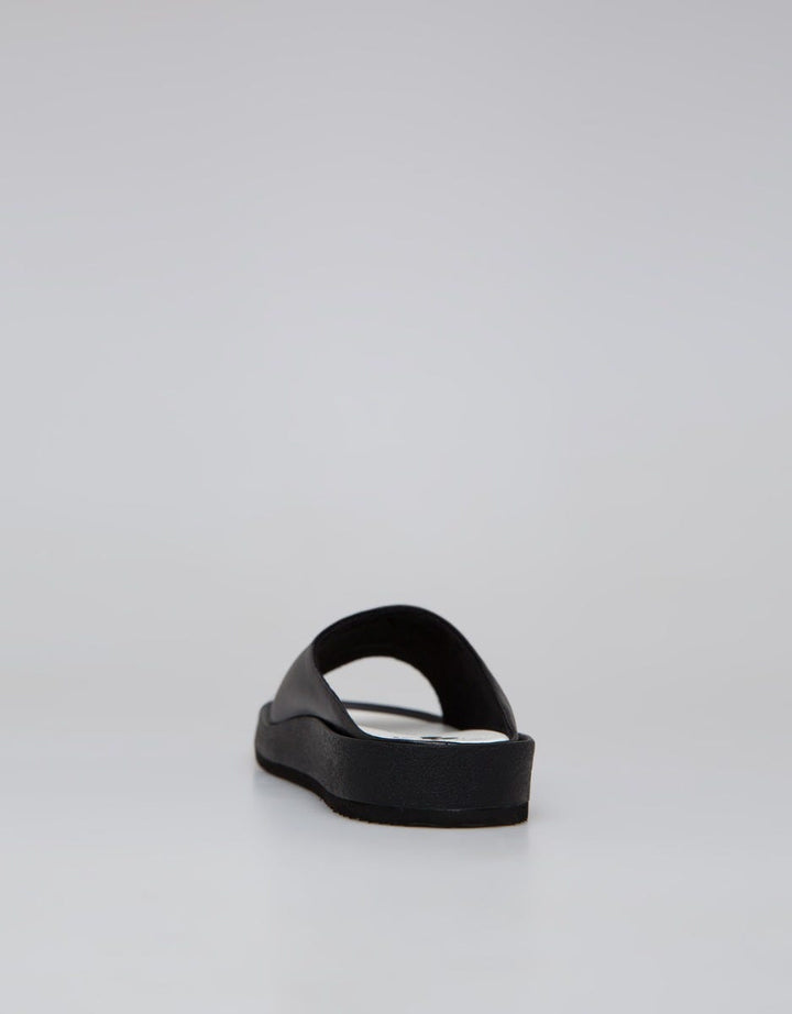 Disney Minnie Slipper Sandals