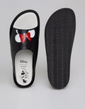 Disney Minnie Slipper Sandals