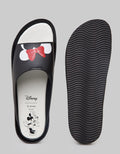 Disney Minnie Slipper Sandals