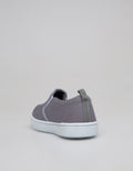 Little M Sneakers Boys