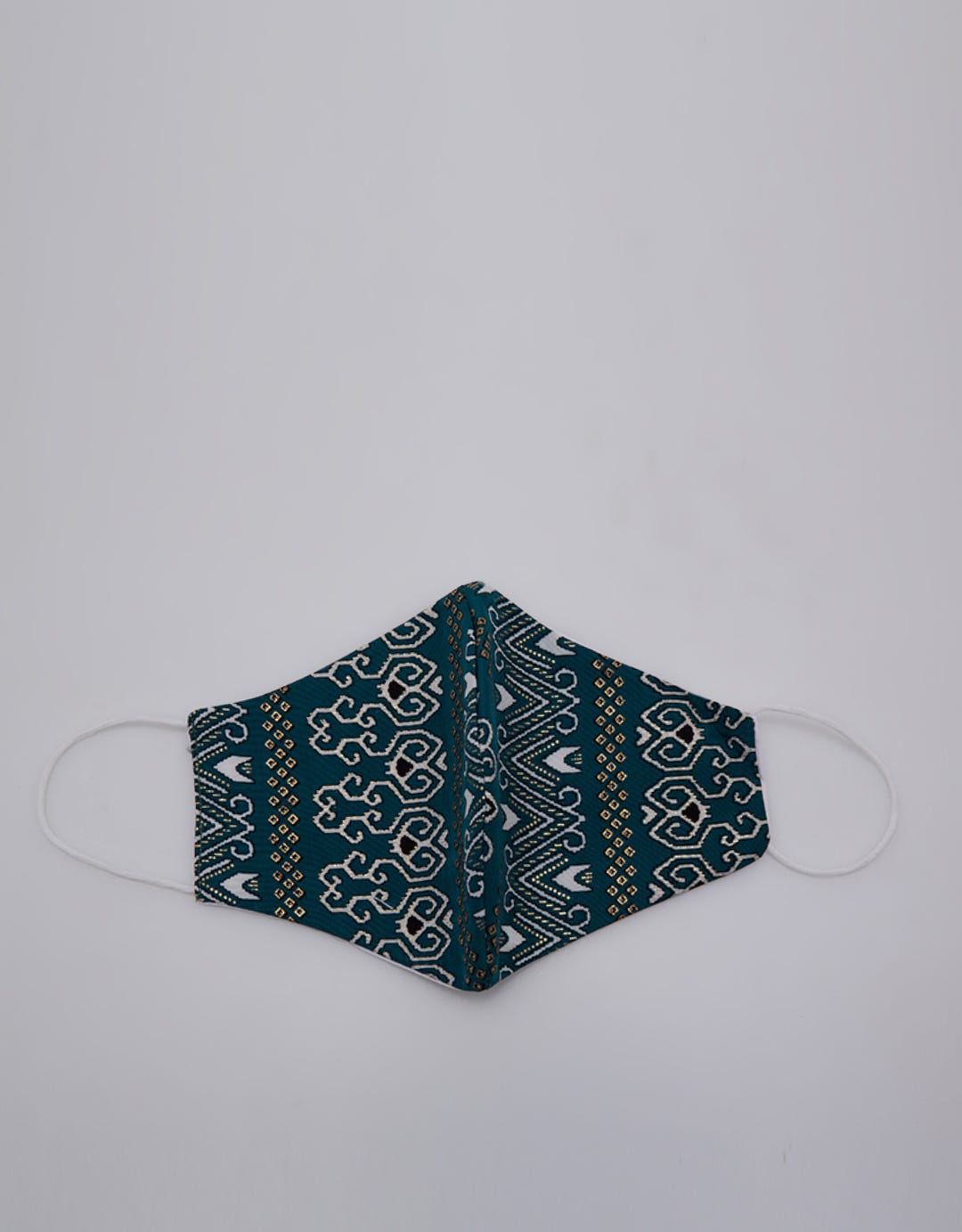 FACE MASK ADULT MOTI