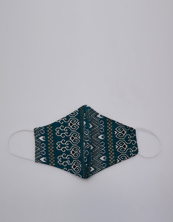 FACE MASK ADULT MOTI