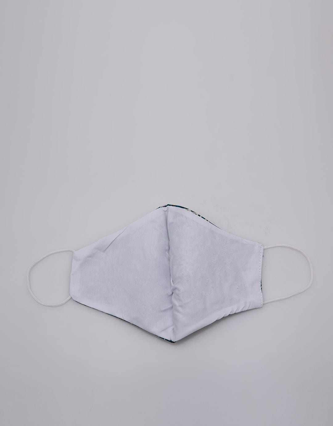 FACE MASK ADULT MOTI