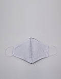 FACE MASK ADULT MOTI