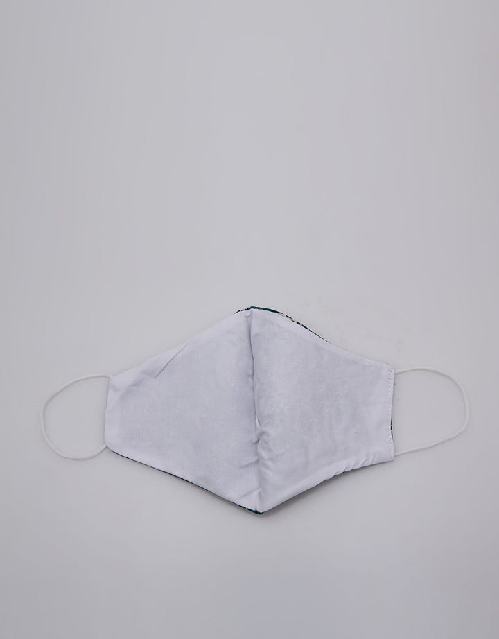 FACE MASK ADULT MOTI