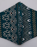 FACE MASK ADULT MOTI