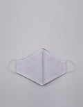 FACE MASK ADULT MOTI