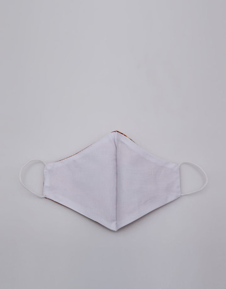 FACE MASK ADULT MOTI