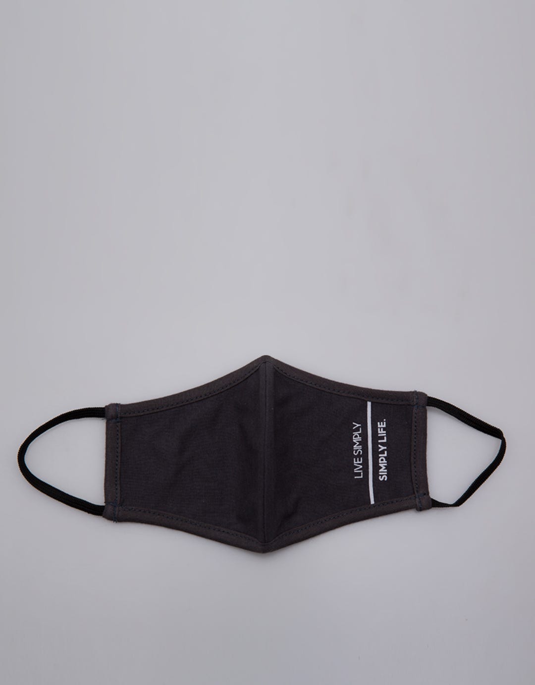Nevada Face Mask Adult Simply Life