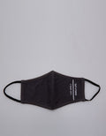 Nevada Face Mask Adult Simply Life
