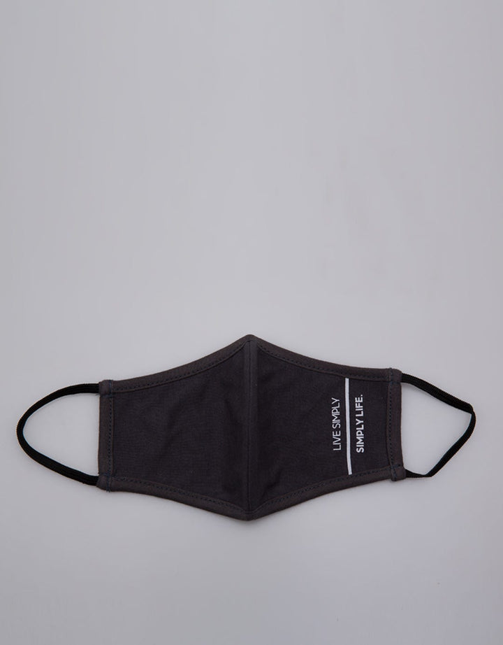 Nevada Face Mask Adult Simply Life