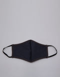 Nevada Face Mask Adult Simply Life