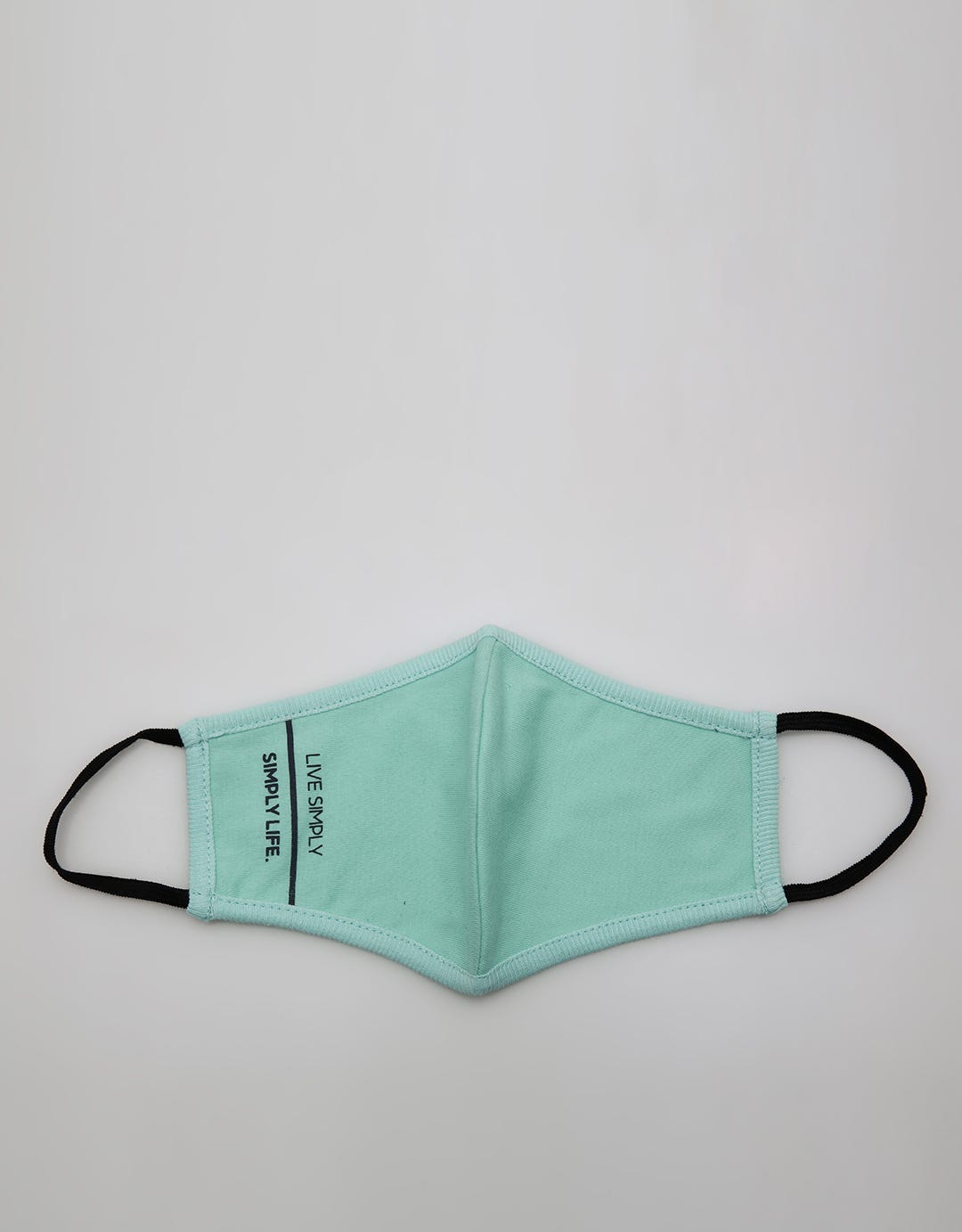 Nevada Face Mask Adult Simply Life