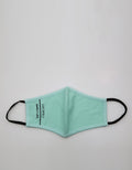 Nevada Face Mask Adult Simply Life
