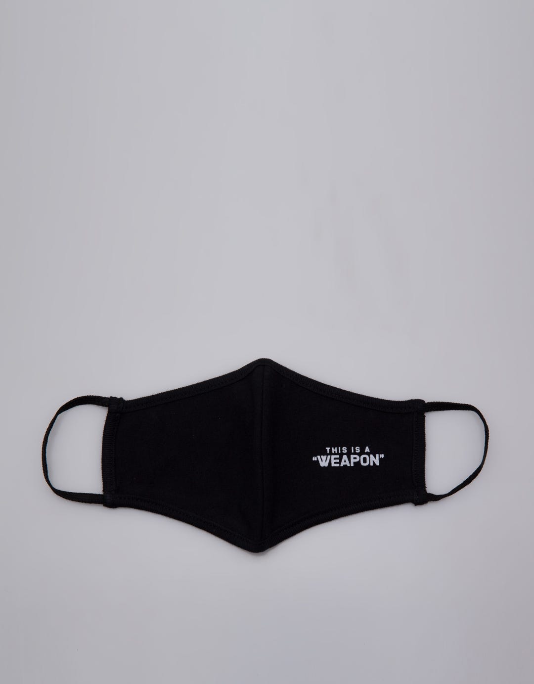Nevada Face Mask Adult This Is A